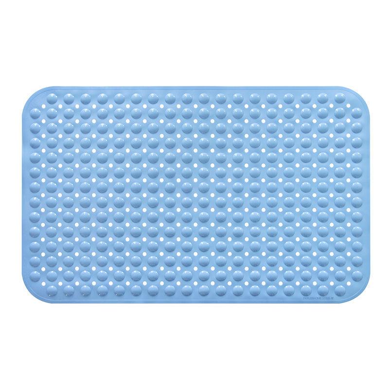 Jet Home Bathroom Mats - 두꺼운 특대형 논슬립 욕실 매트, 강력한