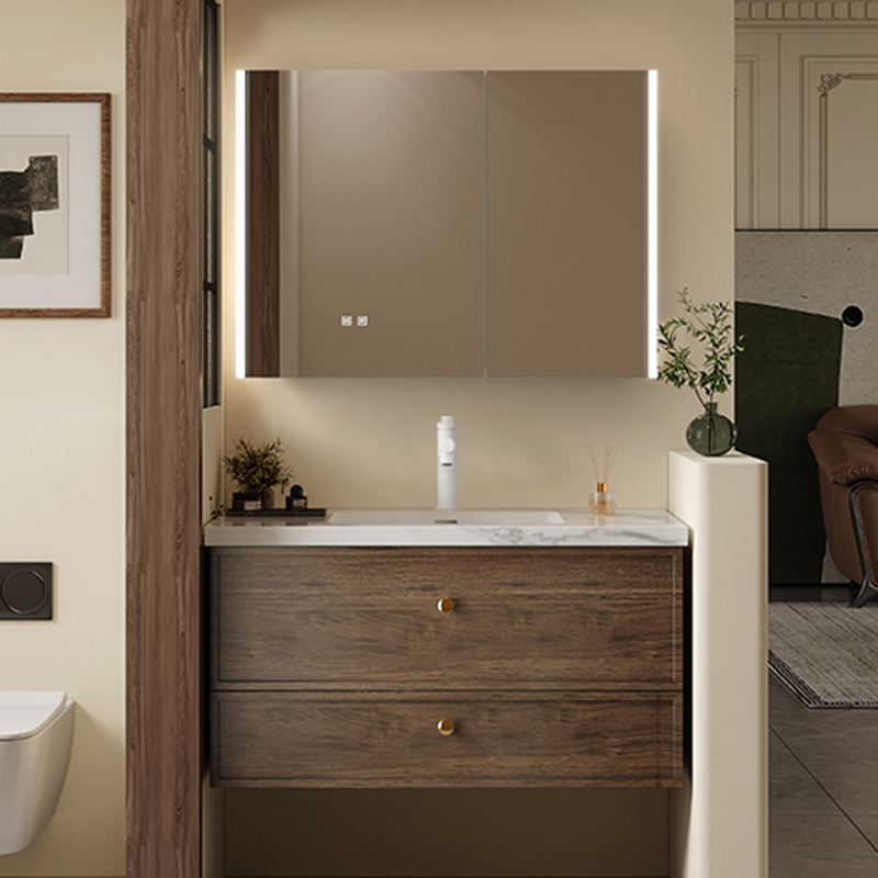 Home Bathroom Partition Wall - 화장실 디스플레이 욕실 캐비닛 코너 파티션