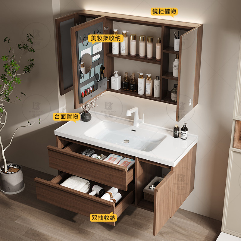 13갤런 주방 쓰레기통 또는 욕실 침실 가정 사무실 자 - Home Bathroom Trash Can 리뷰 및 가격