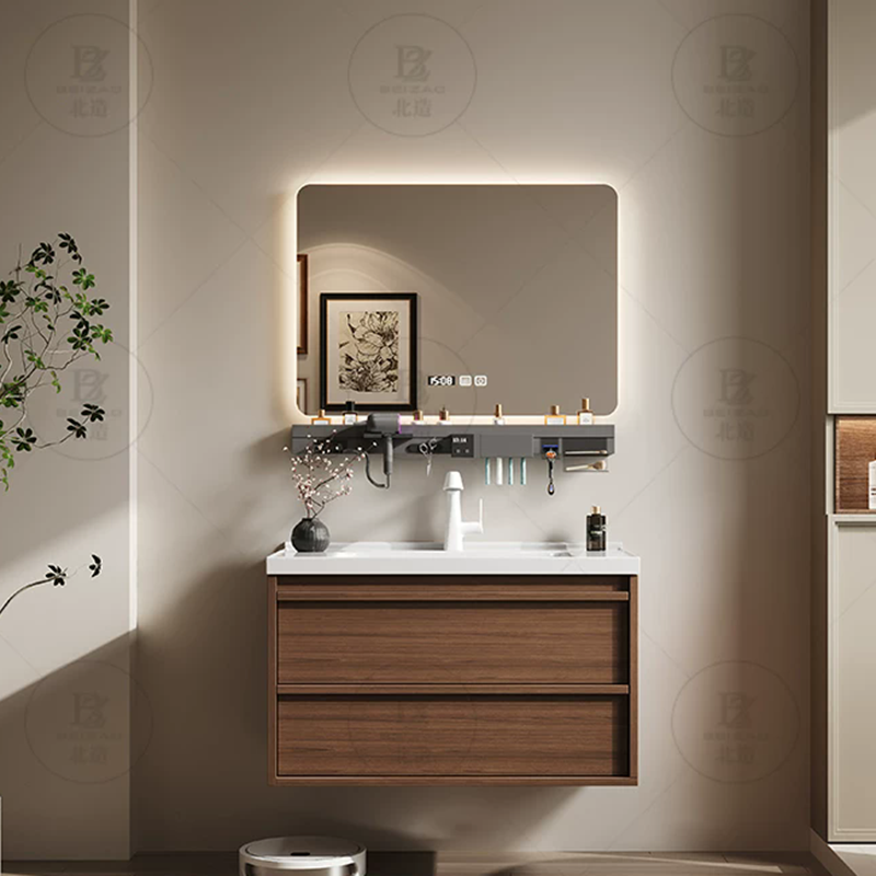 13갤런 주방 쓰레기통 또는 욕실 침실 가정 사무실 자 - Home Bathroom Trash Can 리뷰 및 가격