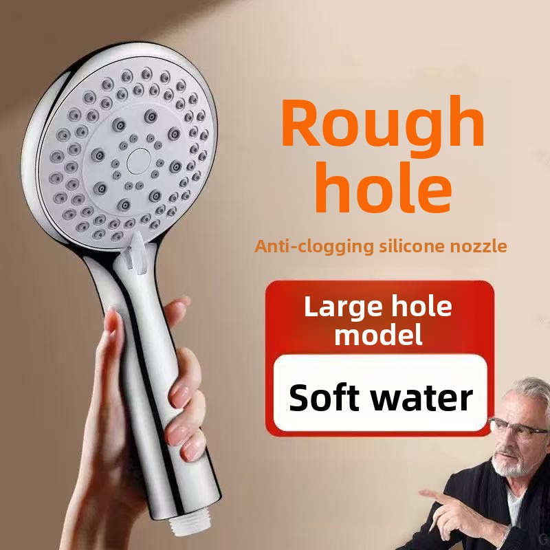 가정용 욕실 개조 업그레이드를 위한 조절 가능한 분사  - Home Bathroom Upgrades 리뷰 및 가격