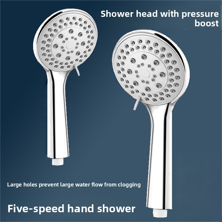 가정용 욕실 개조 업그레이드를 위한 조절 가능한 분사  - Home Bathroom Upgrades 리뷰 및 가격