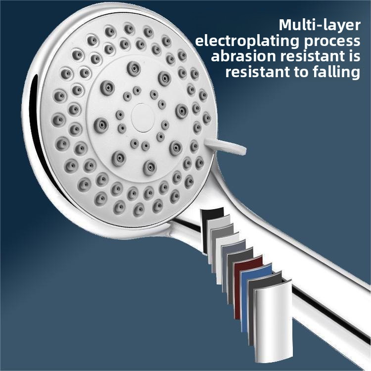 가정용 욕실 개조 업그레이드를 위한 조절 가능한 분사  - Home Bathroom Upgrades 리뷰 및 가격