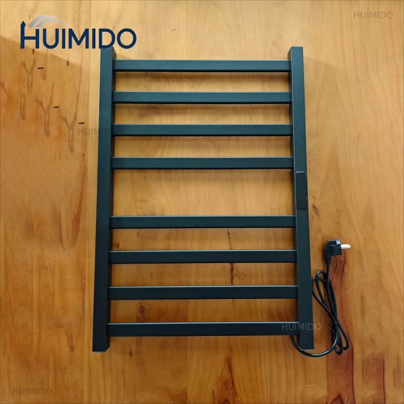 전기 가열 타월 건조대 알루미늄 가정용 욕실 수납형 가 - Towel Warmer Electric 리뷰 및 가격