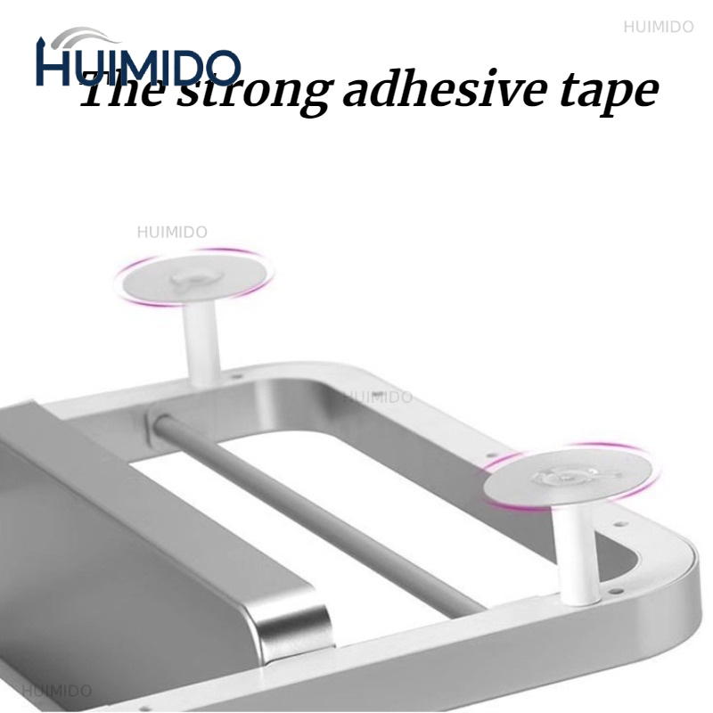전기 가열 타월 건조대 알루미늄 가정용 욕실 수납형 가 - Towel Warmer Electric 리뷰 및 가격