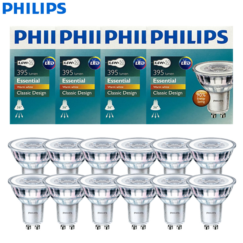 필립스 에센셜 36 °   클래식 화이트 LED 천장  - Philips Bulb Led Classic 리뷰 및 가격