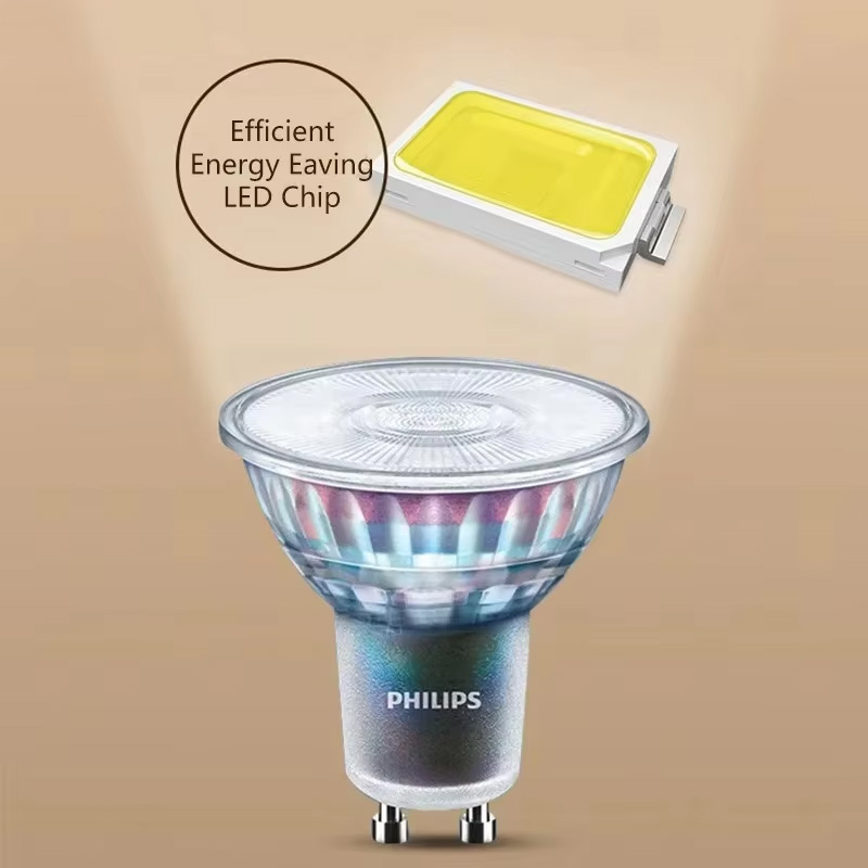 필립스 에센셜 36 °   클래식 화이트 LED 천장  - Philips Bulb Led Classic 리뷰 및 가격