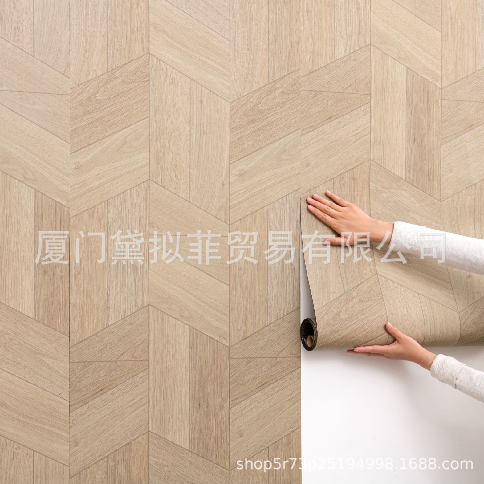 60cm 폭 PVC 바닥재 롤 - 콘크리트 바닥재, 방 - Home Bathroom Upgrades 리뷰 및 가격