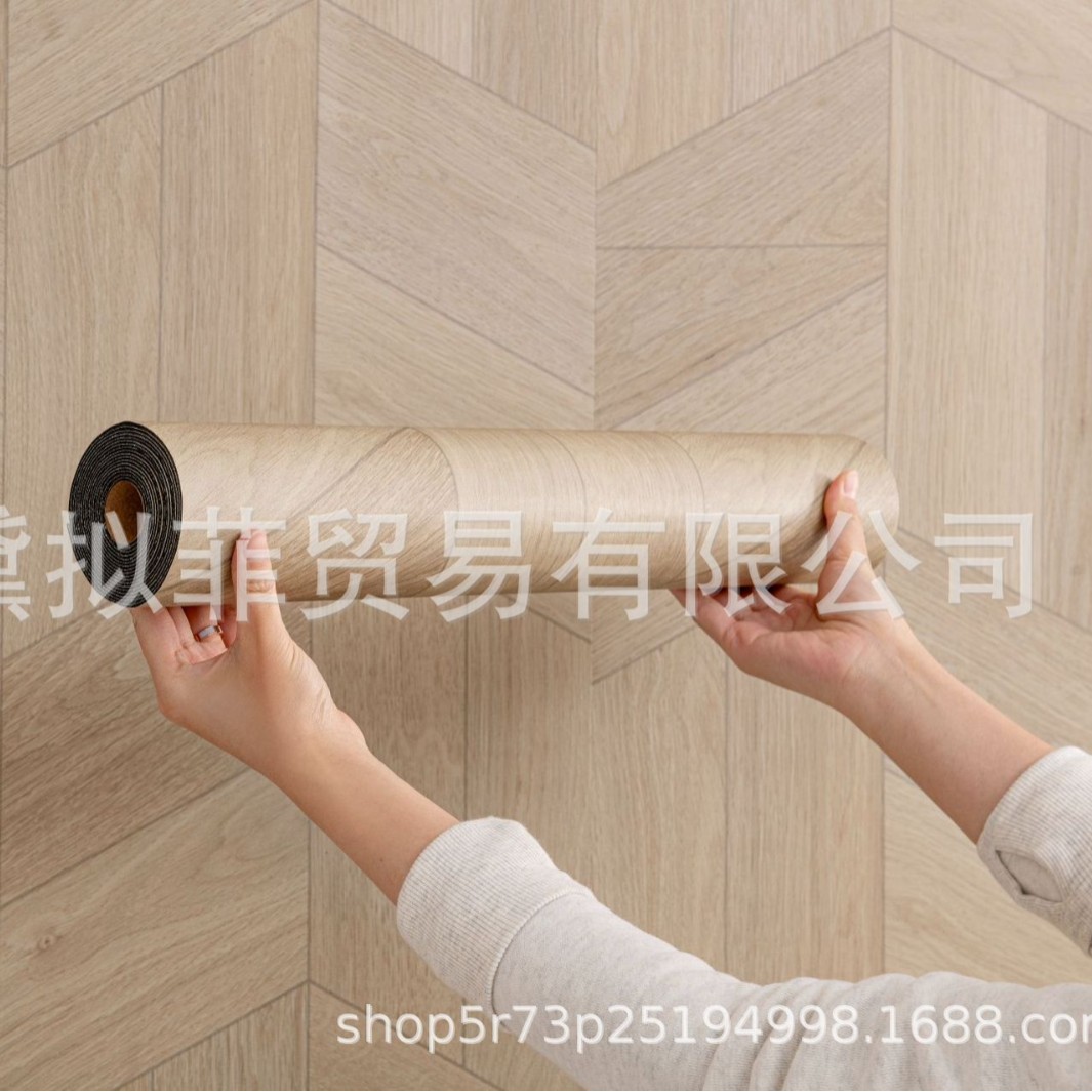 60cm 폭 PVC 바닥재 롤 - 콘크리트 바닥재, 방 - Home Bathroom Upgrades 리뷰 및 가격
