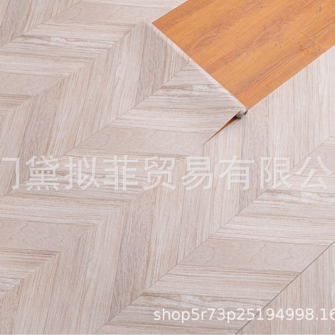 60cm 폭 PVC 바닥재 롤 - 콘크리트 바닥재, 방 - Home Bathroom Upgrades 리뷰 및 가격