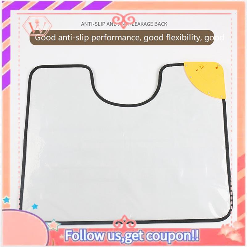 업그레이드된 예술적 피아노 사운드 욕실 카펫, 피아노  - Home Bathroom Upgrades 리뷰 및 가격