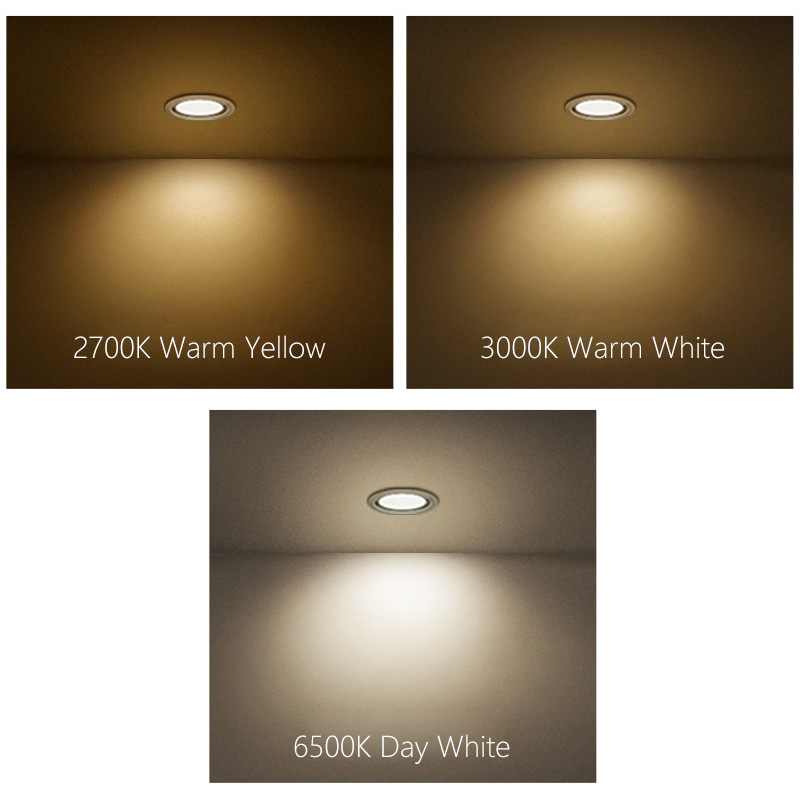 필립스 GU10 PAR16 LED 스팟 라이트 에센셜  - Philips Bulb Led Classic 리뷰 및 가격