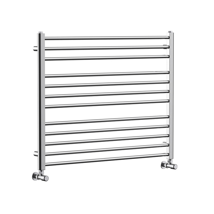 욕실용 오래가는 스테인리스 스틸 전기 타월 워머 판매  - Towel Warmer Electric 리뷰 및 가격
