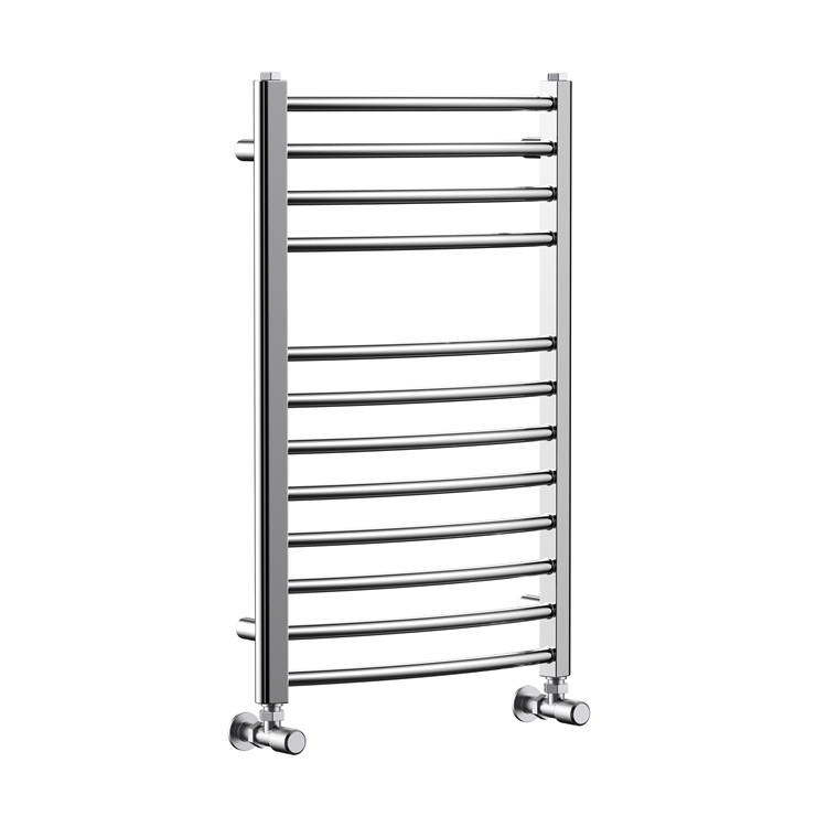 욕실용 오래가는 스테인리스 스틸 전기 타월 워머 판매  - Towel Warmer Electric 리뷰 및 가격