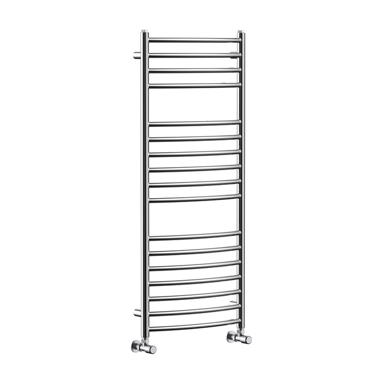 욕실용 오래가는 스테인리스 스틸 전기 타월 워머 판매  - Towel Warmer Electric 리뷰 및 가격