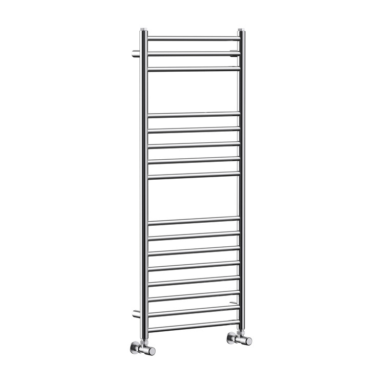 욕실용 오래가는 스테인리스 스틸 전기 타월 워머 판매  - Towel Warmer Electric 리뷰 및 가격