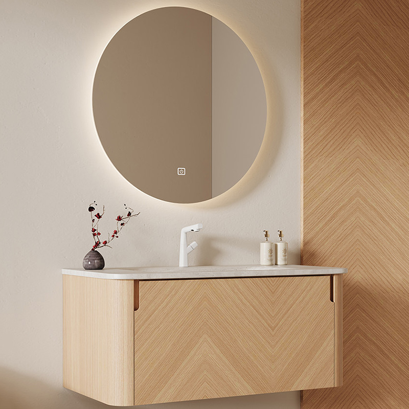 나무 칸막이 욕실 캐비닛 바 향수 주방 화장실 옷장 벽 - Home Bathroom Partition Wall 리뷰 및 가격