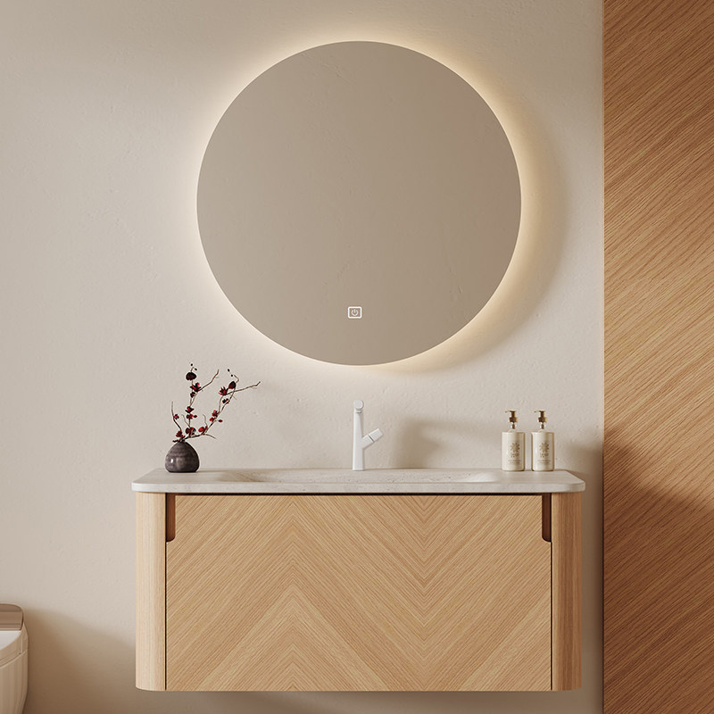 나무 칸막이 욕실 캐비닛 바 향수 주방 화장실 옷장 벽 - Home Bathroom Partition Wall 리뷰 및 가격