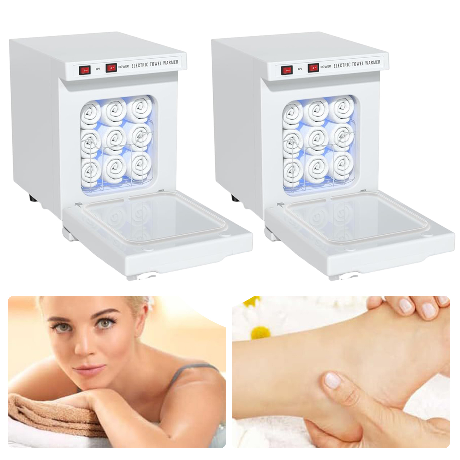 5L 미니 타월 워머 미니 히팅 타월 캐비닛 전기 타월 - Towel Warmer Electric 리뷰 및 가격