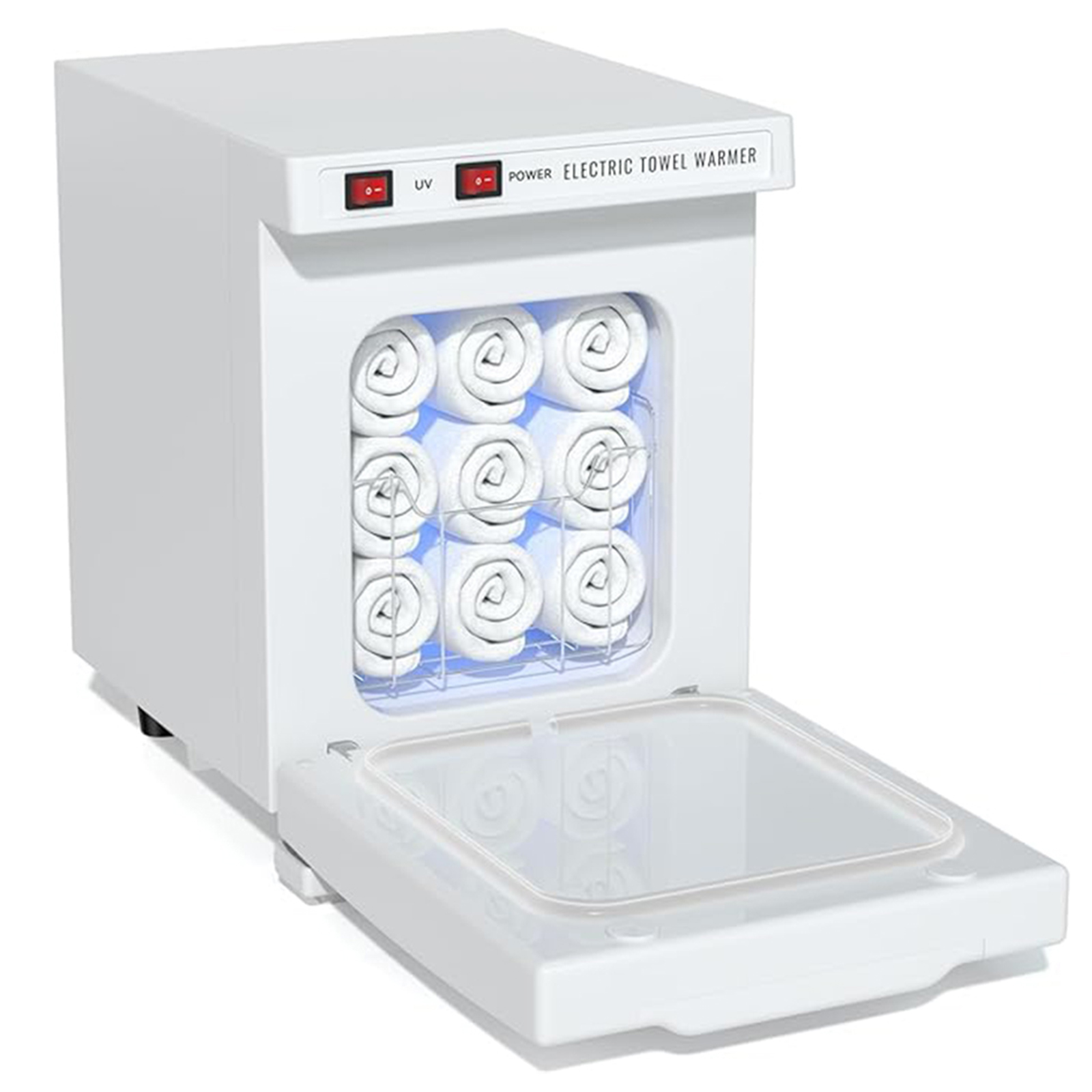 5L 미니 타월 워머 미니 히팅 타월 캐비닛 전기 타월 - Towel Warmer Electric 리뷰 및 가격