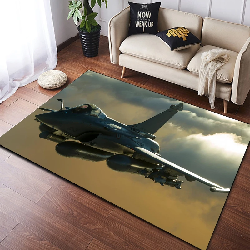 Rafale 전투기 미끄럼 방지 카펫 매트 주방 입구  - Jet Home Bathroom Mats 리뷰 및 가격