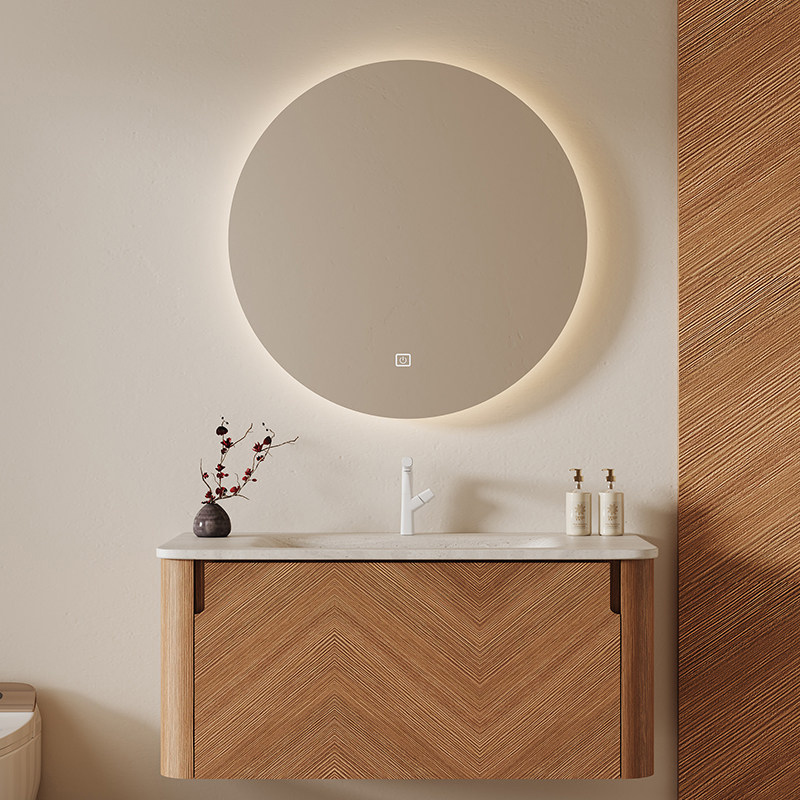 rx-나무 칸막이 욕실 캐비닛 바 향수 주방 화장실 옷 - Home Bathroom Partition Wall 리뷰 및 가격