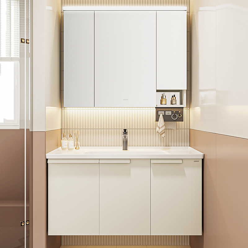 창의적인 중국식 욕실 캐비닛 정리함 소독 파티션 찬장  - Home Bathroom Partition Wall 리뷰 및 가격