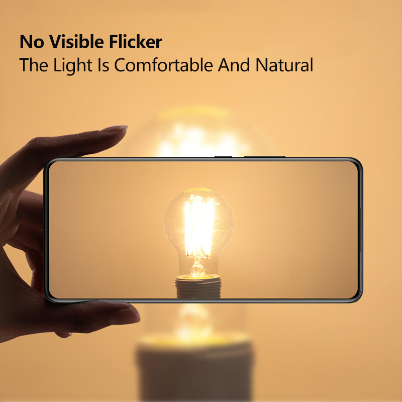 필립스 마스터 LED 촛불 E14 필라멘트 램프 3.4 - Philips Bulb Led Classic 리뷰 및 가격